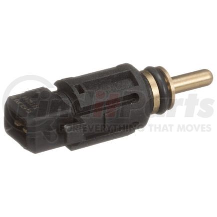 TS10544 by DELPHI - Engine Coolant Temperature Sensor