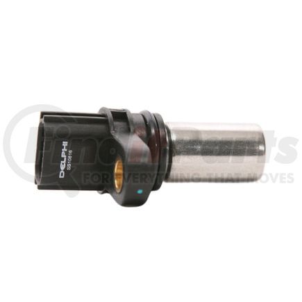 SS10816 by DELPHI - Engine Camshaft Position Sensor