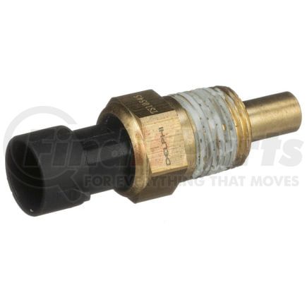 TS10545 by DELPHI - Engine Coolant Temperature Sensor