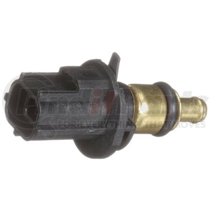 TS10546 by DELPHI - Engine Coolant Temperature Sensor