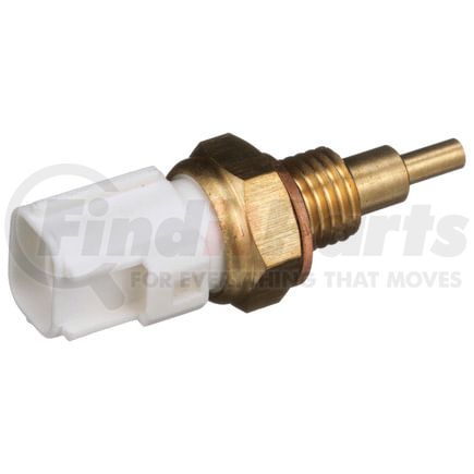 TS10547 by DELPHI - Engine Coolant Temperature Sensor