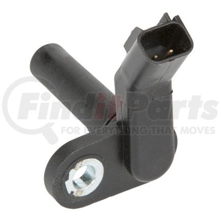 SS10875 by DELPHI - Engine Crankshaft Position Sensor