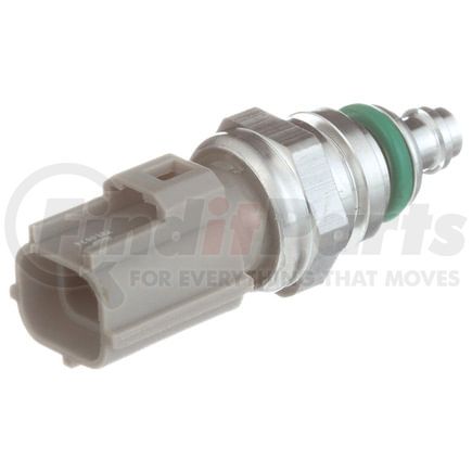 TS10574 by DELPHI - Engine Coolant Temperature Sensor