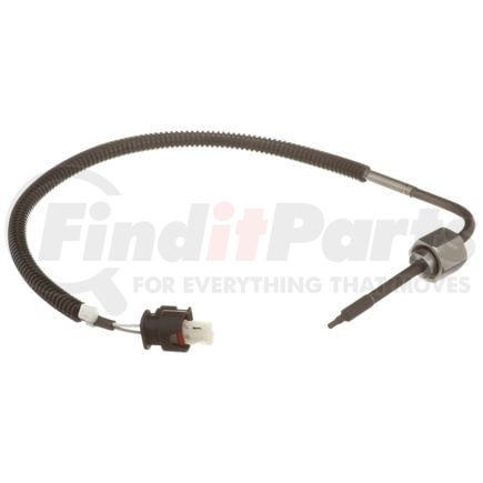 TS30053 by DELPHI - Exhaust Gas Temperature (EGT) Sensor