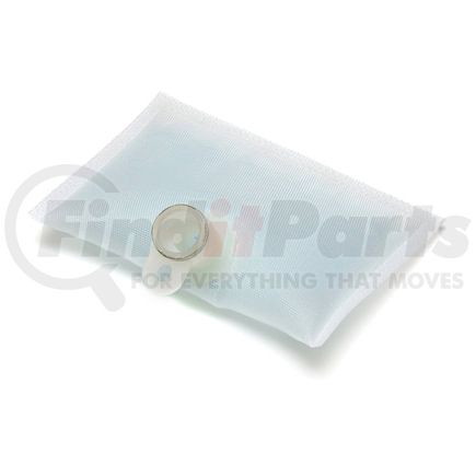 FS0170 by DELPHI - Fuel Pump Strainer - Push-On Attachment Type