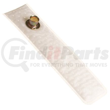 FS0176 by DELPHI - Fuel Pump Strainer