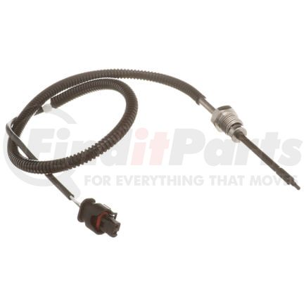 TS30070 by DELPHI - Exhaust Gas Temperature (EGT) Sensor