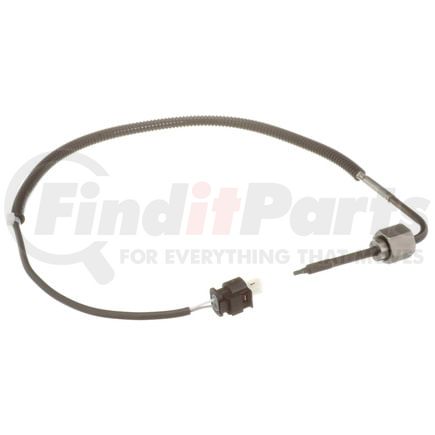 TS30072 by DELPHI - Exhaust Gas Temperature (EGT) Sensor