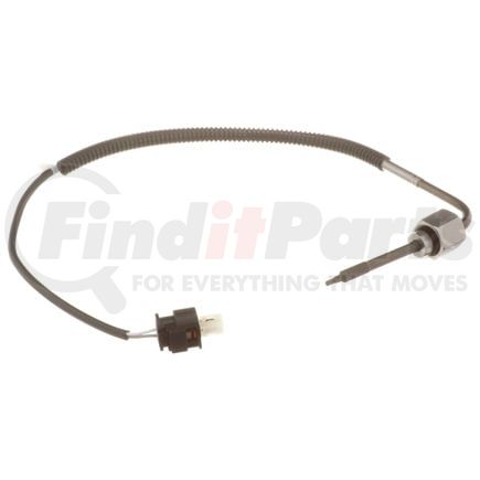 TS30092 by DELPHI - Exhaust Gas Temperature (EGT) Sensor