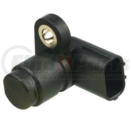 SS10928 by DELPHI - Engine Camshaft Position Sensor