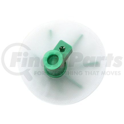 FS0199 by DELPHI - Fuel Pump Strainer - Push-On Attachment Type