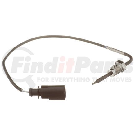 TS30140 by DELPHI - Exhaust Gas Temperature (EGT) Sensor