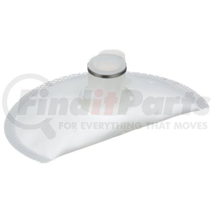 FS0206 by DELPHI - Fuel Pump Strainer