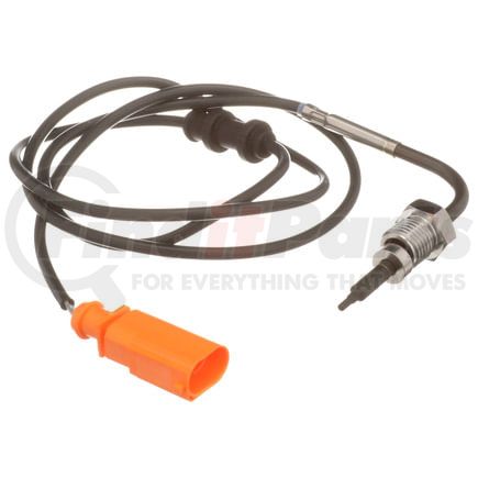 TS30144 by DELPHI - Exhaust Gas Temperature (EGT) Sensor