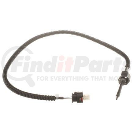 TS30161 by DELPHI - Exhaust Gas Temperature (EGT) Sensor