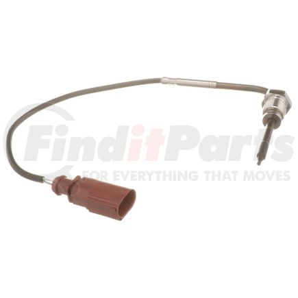 TS30180 by DELPHI - Exhaust Gas Temperature (EGT) Sensor