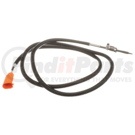 TS30181 by DELPHI - Exhaust Gas Temperature (EGT) Sensor