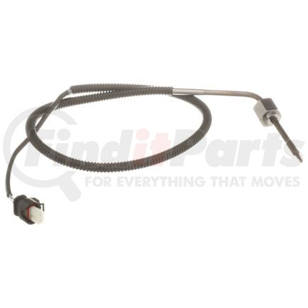 TS30183 by DELPHI - Exhaust Gas Temperature (EGT) Sensor