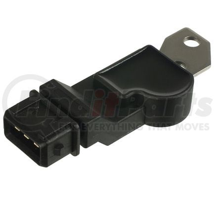 SS10956 by DELPHI - Engine Camshaft Position Sensor