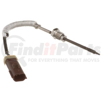 TS30229 by DELPHI - Exhaust Gas Temperature (EGT) Sensor