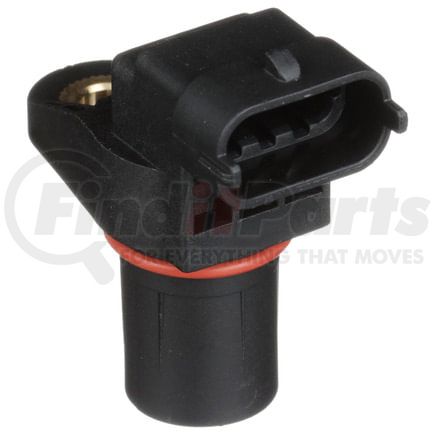 SS11007 by DELPHI - Engine Camshaft Position Sensor