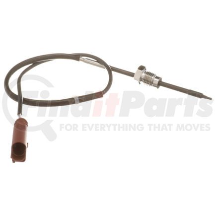 TS30259 by DELPHI - Exhaust Gas Temperature (EGT) Sensor