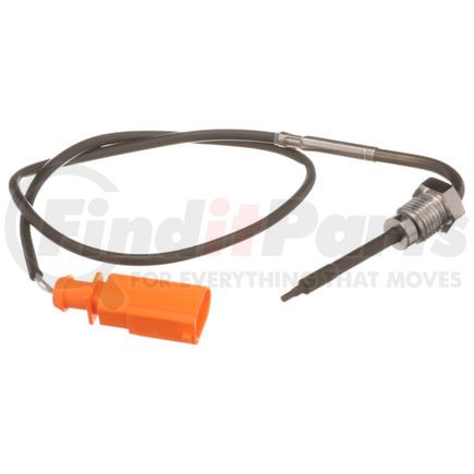 TS30282 by DELPHI - Exhaust Gas Temperature (EGT) Sensor