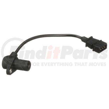 SS11060 by DELPHI - Engine Crankshaft Position Sensor