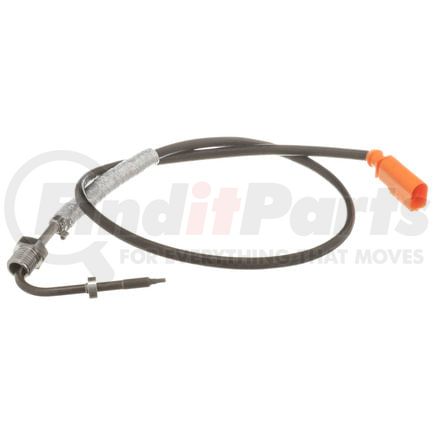 TS30299 by DELPHI - Exhaust Gas Temperature (EGT) Sensor