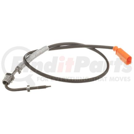 TS30299 by DELPHI - Exhaust Gas Temperature (EGT) Sensor
