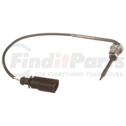 TS30300 by DELPHI - Exhaust Gas Temperature (EGT) Sensor