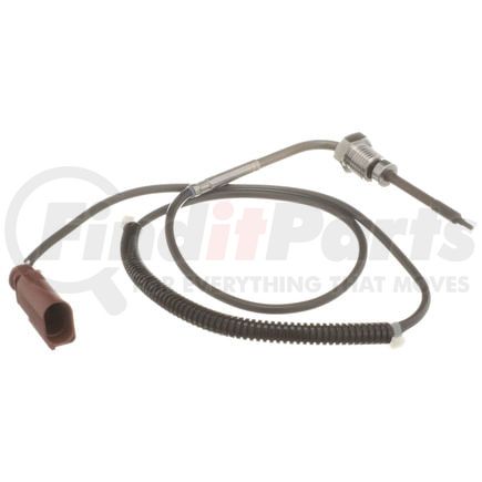 TS30305 by DELPHI - Exhaust Gas Temperature (EGT) Sensor