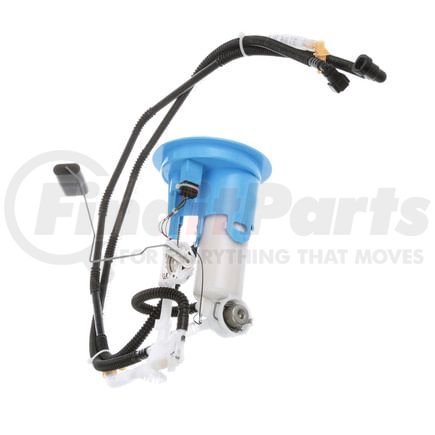 FT4025 by DELPHI - Fuel Transfer Unit