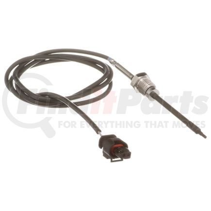 TS30308 by DELPHI - Exhaust Gas Temperature (EGT) Sensor