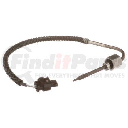 TS30310 by DELPHI - Exhaust Gas Temperature (EGT) Sensor