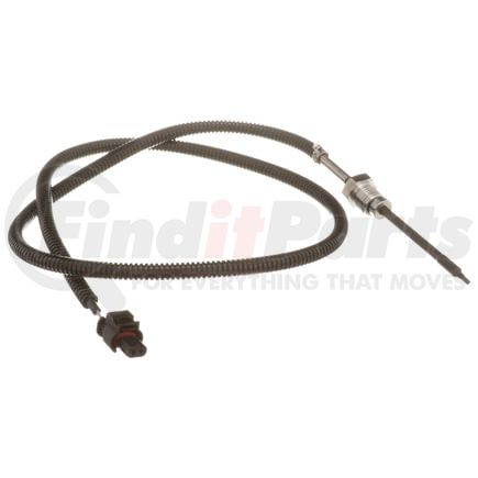 TS30311 by DELPHI - Exhaust Gas Temperature (EGT) Sensor