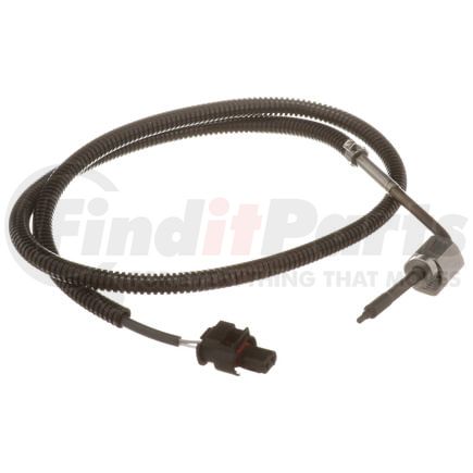 TS30313 by DELPHI - Exhaust Gas Temperature (EGT) Sensor