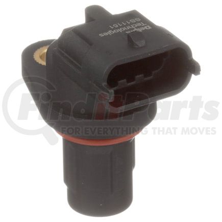 SS11151 by DELPHI - Engine Camshaft Position Sensor