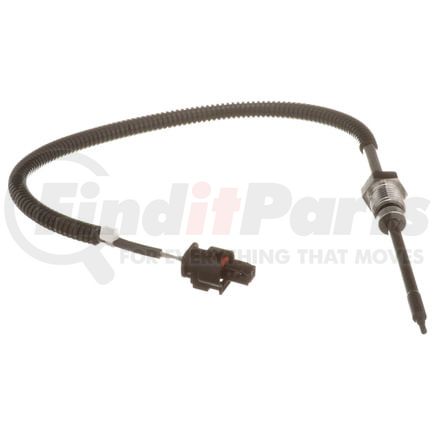 TS30314 by DELPHI - Exhaust Gas Temperature (EGT) Sensor