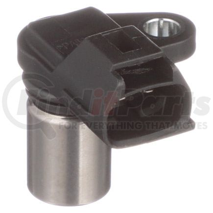 SS11154 by DELPHI - Engine Camshaft Position Sensor