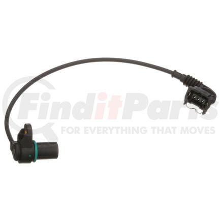 SS11200 by DELPHI - Engine Camshaft Position Sensor