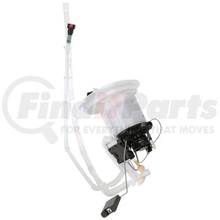 FT4035 by DELPHI - Fuel Transfer Unit