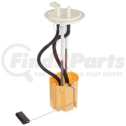 FT4042 by DELPHI - Fuel Transfer Unit