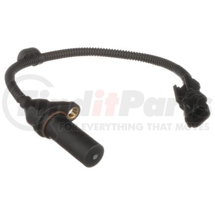 SS11307 by DELPHI - Engine Crankshaft Position Sensor