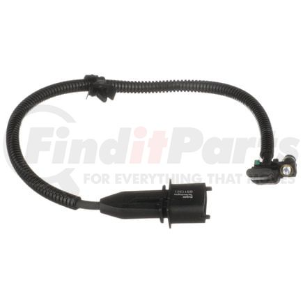 SS11321 by DELPHI - Engine Crankshaft Position Sensor