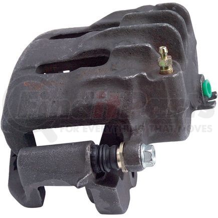 19-B948 by A-1 CARDONE - Brake Caliper