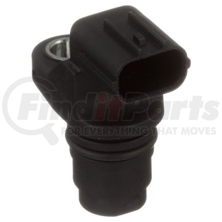 SS11357 by DELPHI - Engine Camshaft Position Sensor