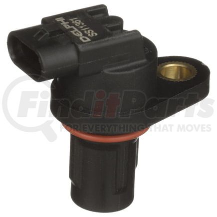 SS11361 by DELPHI - Engine Camshaft Position Sensor