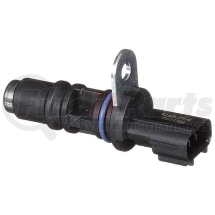 SS11362 by DELPHI - Engine Camshaft Position Sensor