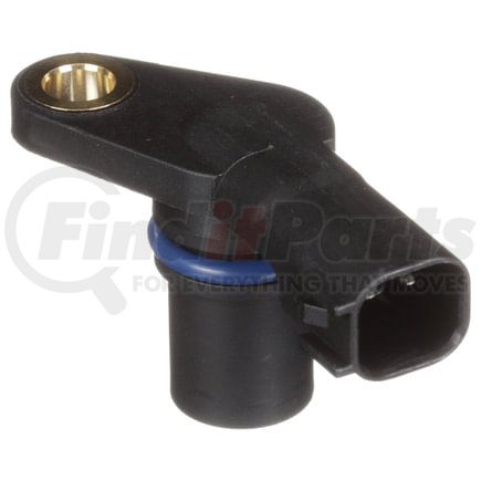 SS11364 by DELPHI - Engine Camshaft Position Sensor